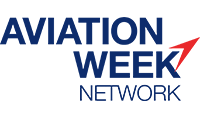 AWNetwork_logo_stacked_blue-red.png